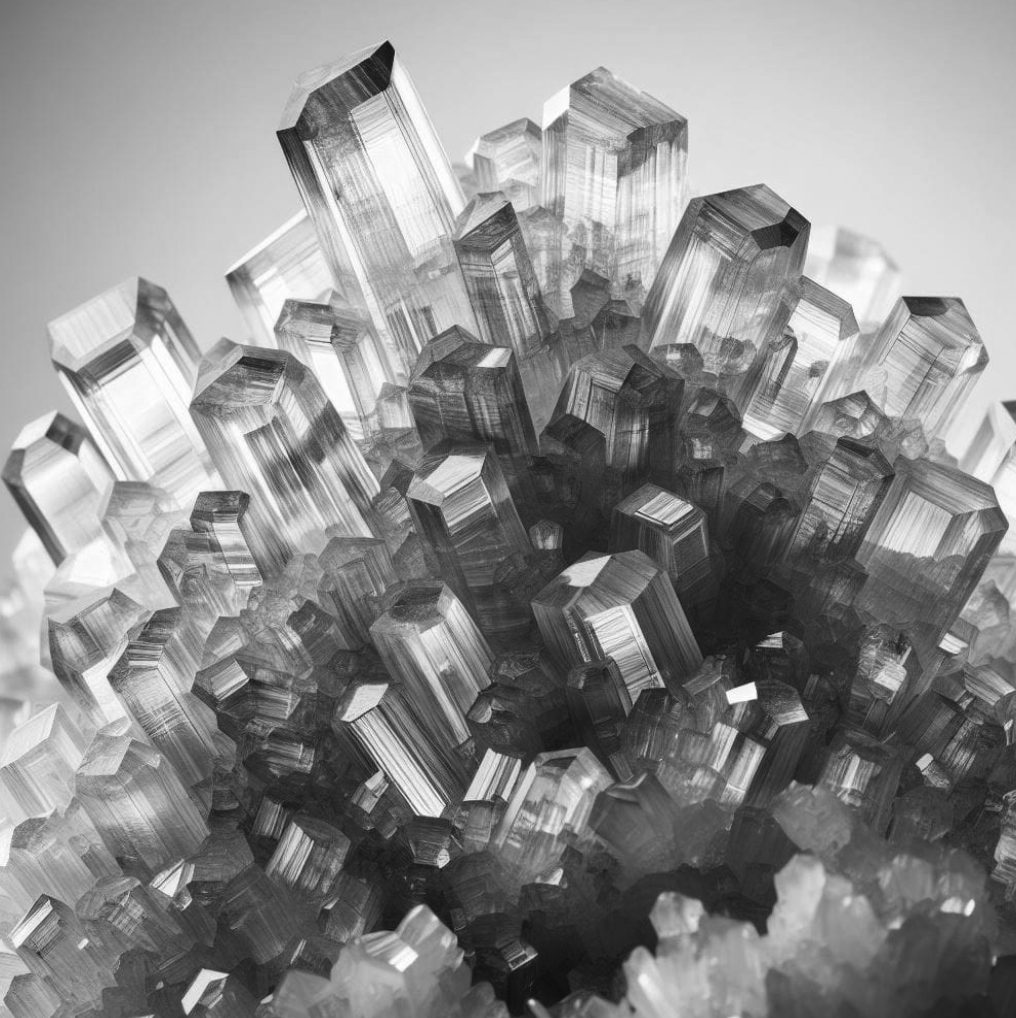 समृद्ध नेपालको आधारः खनिज सम्पदाको विकास